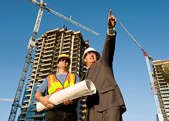 Home Page Image
